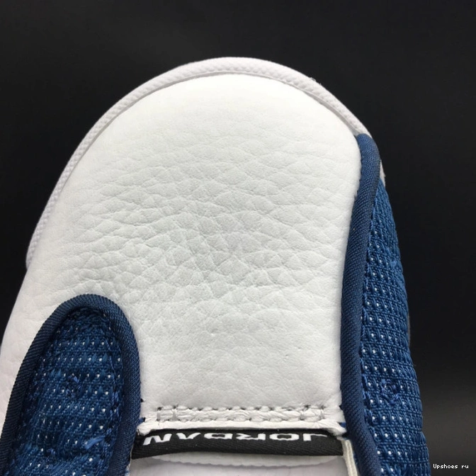 (2010) JORDAN AIR 13 RETRO FLINT 414571-401 0219